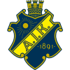 AIK Solna Women - Women VS Aik Solna Women Score