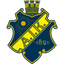 AIK Solna Women - Live Swe Womens Cup 31956