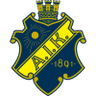 AIK Solna Women - Live Team Aik Solna Women 298446
