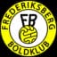 Frederiksberg BK U21 - Team Frederiksberg Bk U 348916 Football Live Score