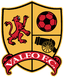 Valeo FC - Team Valeo Fc 349227 Live Score Today