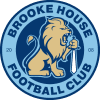 Brooke House FC (W) - W VS Fort Lauderdale United Fc W Result Today