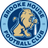 Brooke House FC (W) - Usl Wlw 33723 Live Score Today