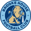 Brooke House FC (W) - Team Brooke House Fc W 367221 Live Score Today