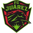 Juarez FC U19 (W) - W VS Puebla U W Live Score