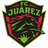Juarez FC U19 (W) - Team Puebla U W 367913 Live Result