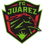 Juarez FC U19 (W) - Team Juarez Fc U W 368242 Live Result
