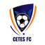 Cetes FC - Team Cetes Fc 384671 Football Live Score