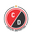 Cucuta Deportivo