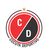 Cucuta Deportivo