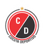 Cucuta Deportivo - Team Cucuta Deportivo 310565 Live Result