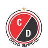 Cucuta Deportivo - Cucuta Deportivo Vs Deportes Tolima