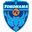 Yokohama FC