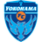 Yokohama FC