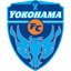 Yokohama FC - Team Yokohama Fc 299547 Football Result