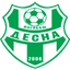 Desna Pogreby - Team Desna Pogreby 333767 Football Result