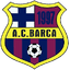 AC Barca - Team Ac Barca 340047 Live Result