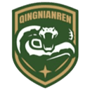 Ulanqab Qingnianren - Aofeng VS Ulanqab Qingnianren Result Today