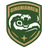 Ulanqab Qingnianren - Cmcl 33263 Live Football