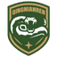 Ulanqab Qingnianren - Team Ulanqab Qingnianren 389957 Live Football