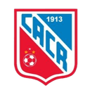 Carlos Renaux U20 - Youth VS Carlos Renaux U Live Score Today