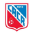 Carlos Renaux U20 - Team Avai Youth 302538 Football Result