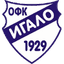 OFK Igalo U19 - Team Ofk Igalo U 345965 Sport