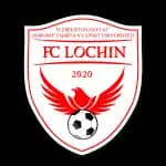 FC Lochin - Player Z Polvonov 215550 348168 Result