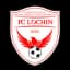 FC Lochin - Team Fc Lochin 348168 Result
