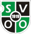 SV Ober Olm (w) - Team Sv Ober Olm W 349845 Football Live Score