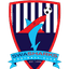 SWA Sharks FC - Team Swa Sharks Fc 363511 Football