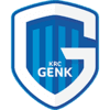 KRC Genk U19 - U VS Hjk Helsinki U Score