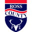 Ross County B - Team Ross County B 385213 Sport