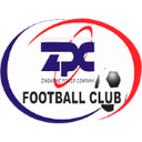 ZPC Kariba - Kariba VS Triangle Fc Live