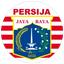 Persija Jakarta U20 - Live Team Persija Jakarta U 365200