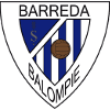 Barreda Balompie - Naval VS Barreda Balompie Live Score Today