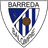 Barreda Balompie - Cd Naval Fixtures