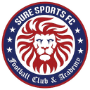 Club Sure - Sure VS Mineros De Zacatecas Ii Live Score