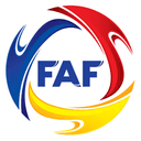 Andorra U18 - U VS Malta U Live Score Today