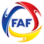 Andorra U18 - International Friendly 31799 Football Score
