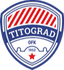 OFK Titograd U19 - Team Ofk Titograd U 345831 Live Score Today