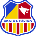 St.Polten Amateure - Sc VS Stpolten Amateure Live