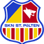 St.Polten Amateure - Team Stpolten Amateure 321205 Live Score