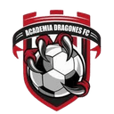 Academia Dragones FC - Admc VS Academia Dragones Fc Live Score