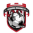Academia Dragones FC - Mex Liga Premier Serie A 32746 Sport