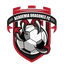 Academia Dragones FC - Team Academia Dragones Fc 364276 Sport