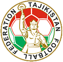 Tajikistan (w)U20 - U VS Tajikistan Wu Result