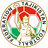 Tajikistan (w)U20 - Afc Uw C 33790 Football Live Score