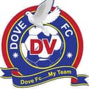Lady Doves FC Women - Women VS Lady Doves Fc Women Score Today