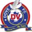 Lady Doves FC Women - Team Lady Doves Fc Women 344299 Scores